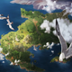 Illustration for article titled It's Time For Japanese Developers To Stop Hoarding Their RPGs